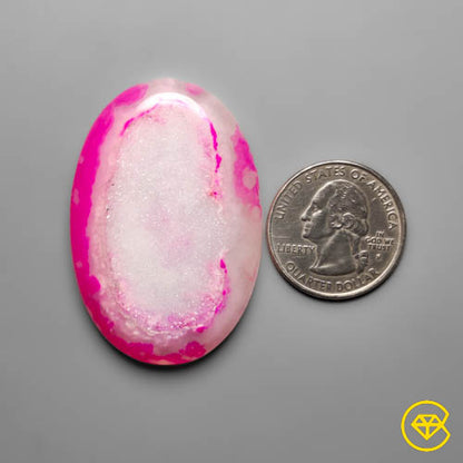 Chalcedony