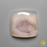 Chalcedony