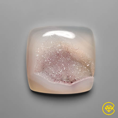 Chalcedony