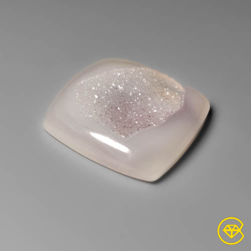 Chalcedony