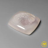 Chalcedony