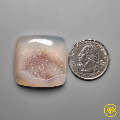 Chalcedony