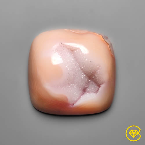 Chalcedony