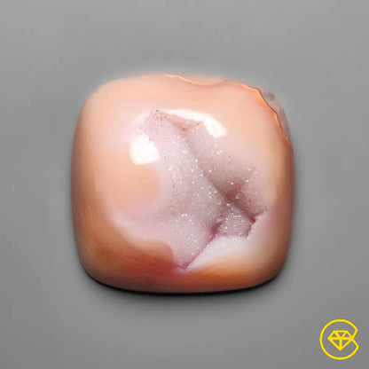 Chalcedony