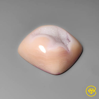 Chalcedony