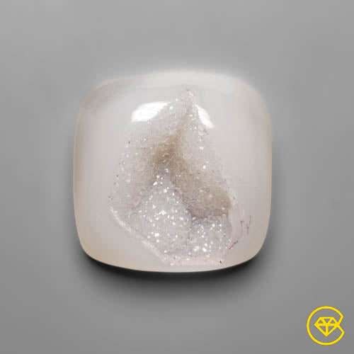 Chalcedony