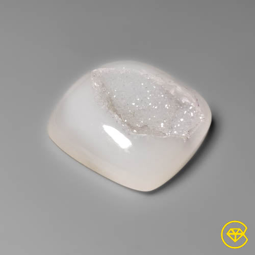 Chalcedony