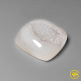 Chalcedony