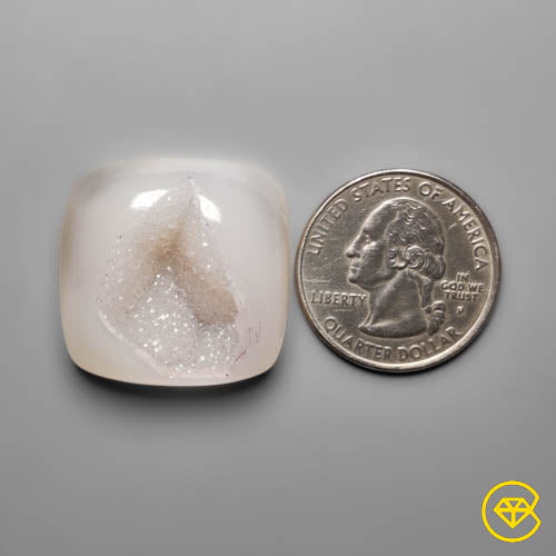 Chalcedony