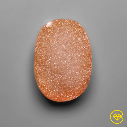 Chalcedony