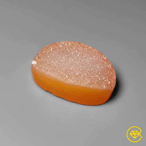 Chalcedony