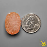 Chalcedony