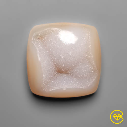 Chalcedony