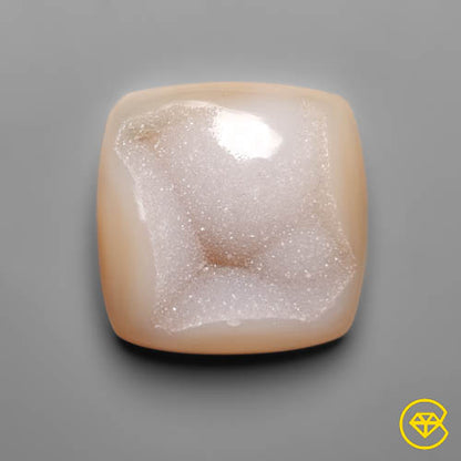Chalcedony