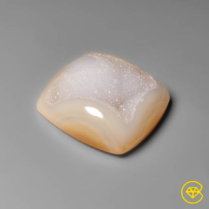 Chalcedony