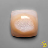 Chalcedony