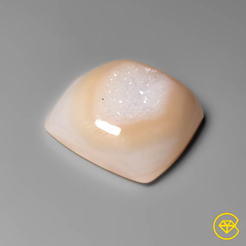 Chalcedony