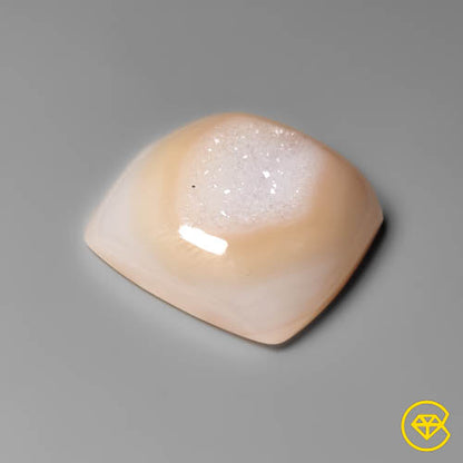 Chalcedony