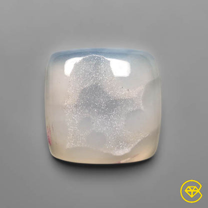 Chalcedony