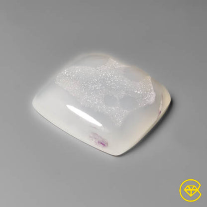 Chalcedony