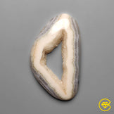Chalcedony