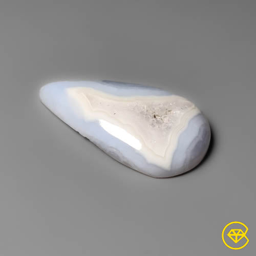 Chalcedony