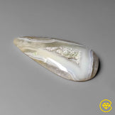 Chalcedony