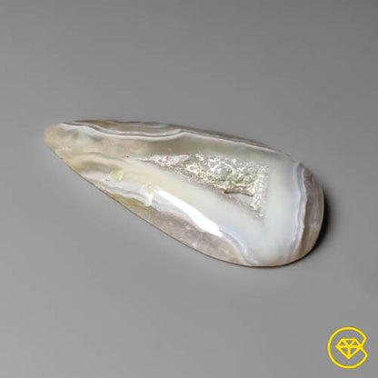 Chalcedony