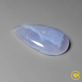 Chalcedony