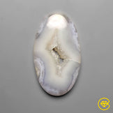 Chalcedony