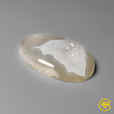 Chalcedony