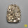Pyrite