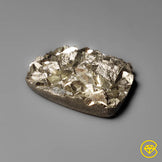 Pyrite