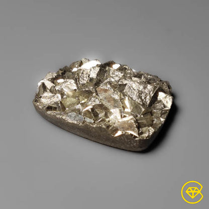 Pyrite