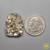 Pyrite