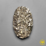 Pyrite
