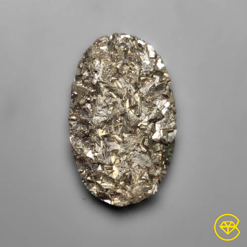 Pyrite