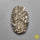 Pyrite