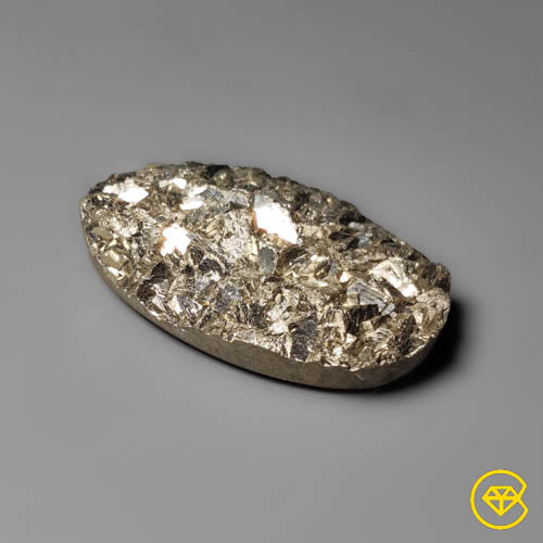 Pyrite