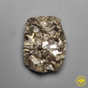 Pyrite