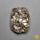 Pyrite