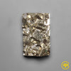 Pyrite