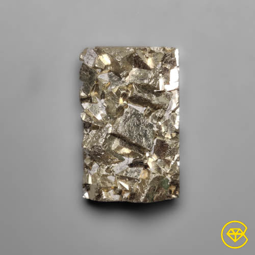 Pyrite