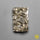 Pyrite