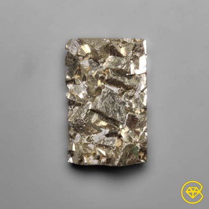 Pyrite