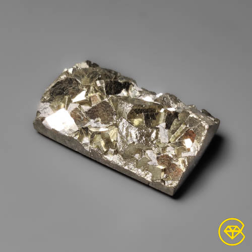 Pyrite