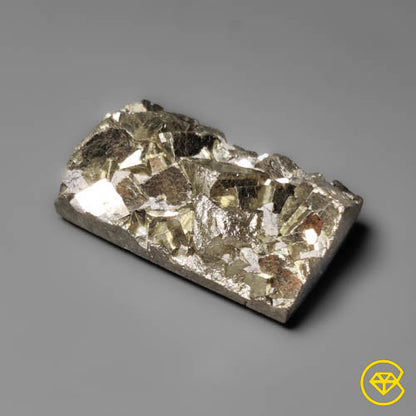 Pyrite