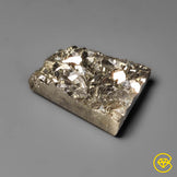 Pyrite