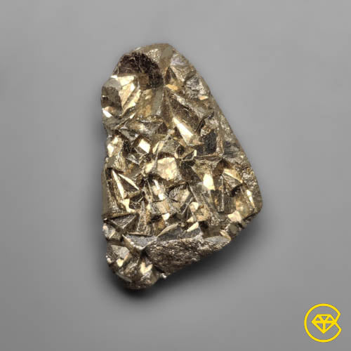 Pyrite
