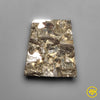 Pyrite